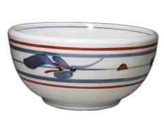 �����ơ��߻��ҡ�5.5���ܡ���ʻ����ա�