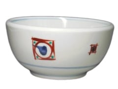 �����ơ��߻��ҡ�5.5���ܡ���ʥڥ�ʸ��