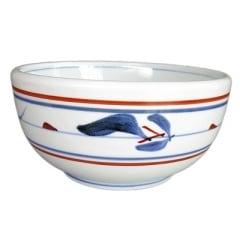 �����ơ��߻��ҡ�6���ܡ���ʻ�����ʸ��