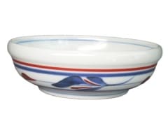 ������ �߻��� 4.8��Ⱦ�̱�ȭ�ʻ����ա�