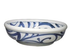 �����ơ��߻��ҡ�6��Ⱦ�̱�ȭ���⳰�����