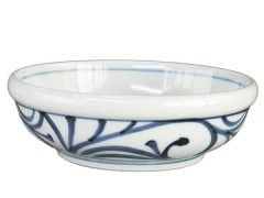 ������ �߻��� 4.8��Ⱦ�̱�ȭ�������