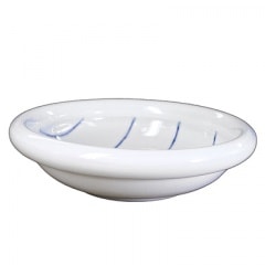 ������ ��ǵ���� 6���̱�ȭ������