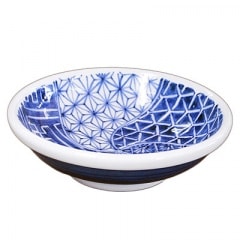 ������ �۵��� �̱�ȭ�ʾͿ��