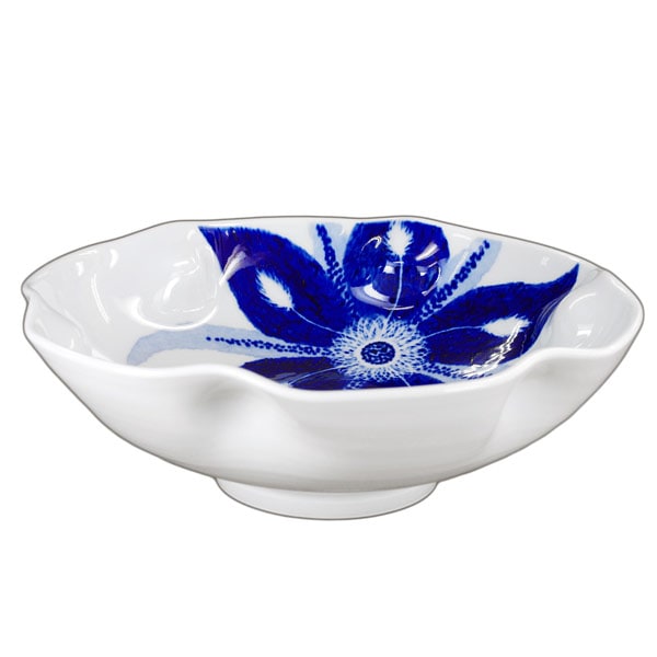 ������ ���褷�� ���ȥ쥢�դ�դ�ȭ