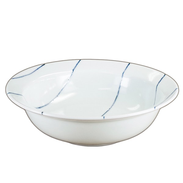 ������ ��ǵ���� ��ʸ���դ�ȭ