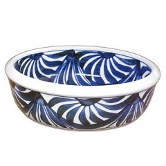 ������ �߻��� 7����Ωȭ�ʵơ�