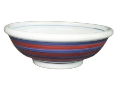 ������ �߻��� 8���̱�ȭ�ʥ����봬��