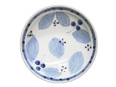 �����ơ���ƫ˼��8��ȭ���ڤ��ա�