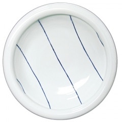 ÅÖÉô¾Æ¤ ÇßǵÀ¥ÍÒ 9À£¶Ì±ïÈ¡ÊÀþ¡Ë