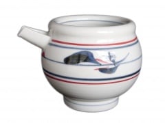 ������ �߻��ҡ��Ҹ�ȭ����˻�����