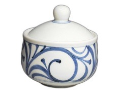 �����ơ��߻��ҡ����դ�ȭ�������