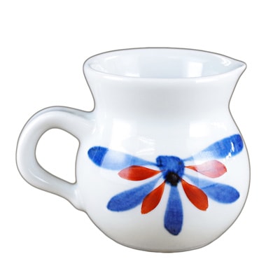 ������ �߻��� ���դ����꡼�ޡ��ʤ����ֵơ�