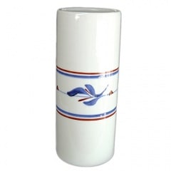 �����ơ��߻��ҡ���������ʻ����ա�