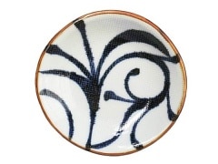 �����ơ��߻��ҡ�3.5�����ܾ����ʤҤȤ�����ʸ��