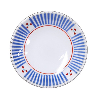 ������ �߻��� 3���ݾ����ʽ��𻰤�ʸ��