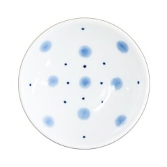 ������ �߻��� 3���ݾ����ʿ�̡�