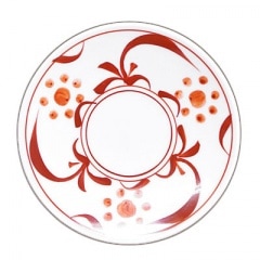 ������ �߻��� 4���ݻ��������ۡ�