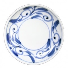 �����ơ��黳�ҡ�4�������������