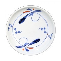 ������ �黳�� 4�������ʼ볨�Ȥ�ܡ�