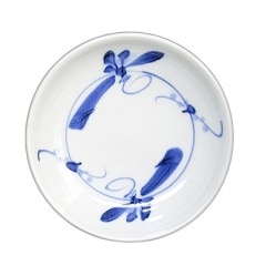 ������ �黳�� 4�������ʤȤ�ܡ�