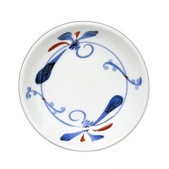 ������ �黳�� 3.5�������ʼ볨�Ȥ�ܡ�