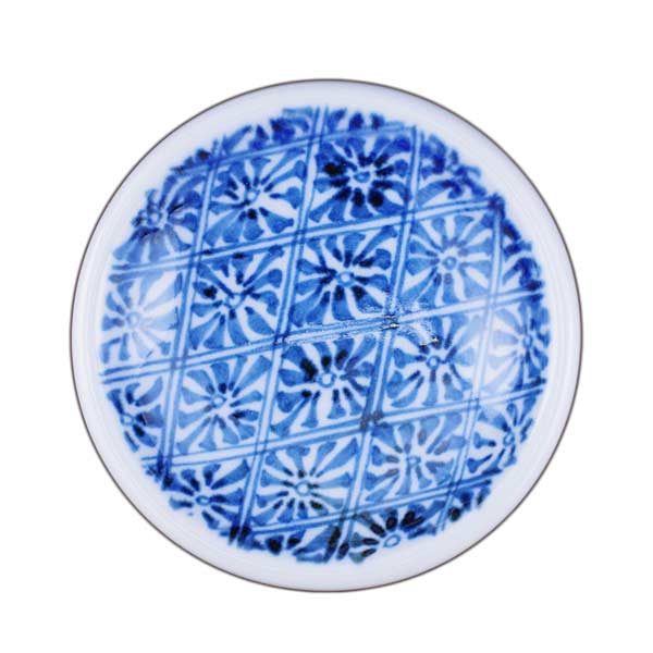 ������ �۵��� Ʀ�����ʲ�ʸ��