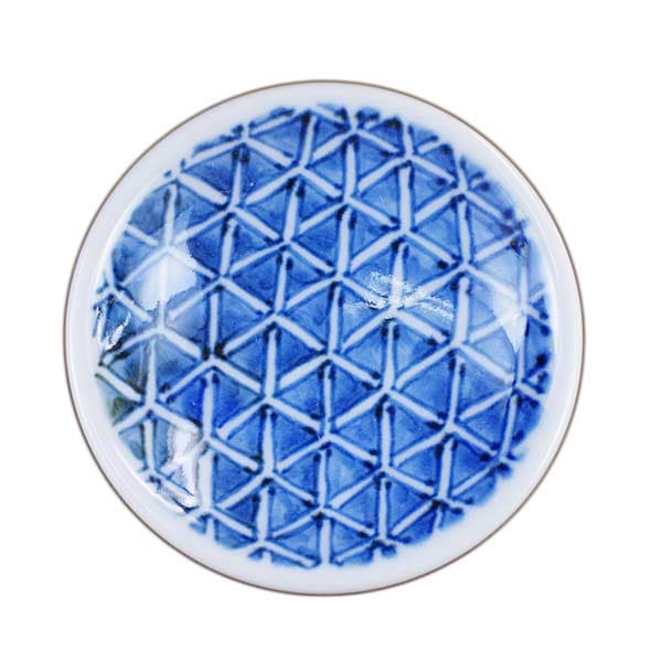 ������ �۵��� Ʀ�����������