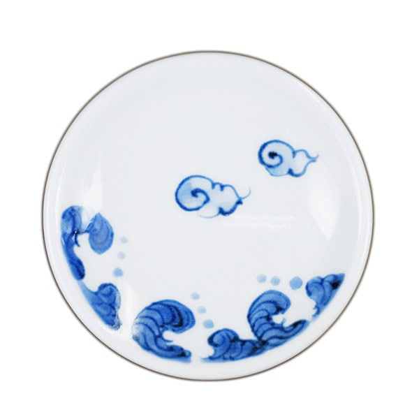 ������ �۵��� Ʀ�����ʱ���