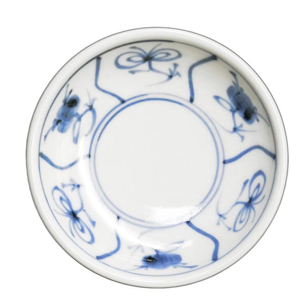 ������ �߻��� 3.5����Ω�����ʤʤ��ʡ�