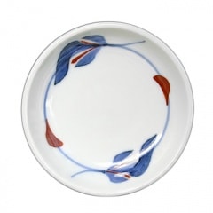 ������ �߻��� 3.5����Ω�����ʻ����ա�