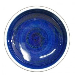 ������ �߻��� 3.5����Ω�����ʸ�ܴ���