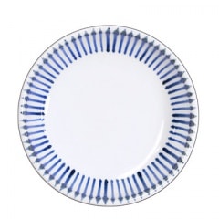 ÅÖÉô¾Æ Çß»³ÍÒ 3.5À£ÀÚΩ¾®»®¡Ê½½Áð¡Ë