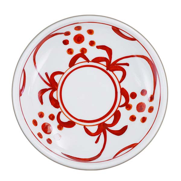 ������ �߻��� 3.5����Ω�����������ۡ�