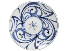 ������ �߻��� 8���ݻ�������ʸ��