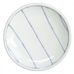 �����ơ���ǵ���ҡ�8���ݻ�����ʸ��