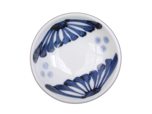 ������ �߻��� 3���ݾ����ʴ�ȴ��