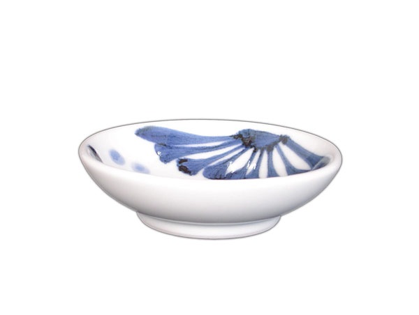 ������ �߻��� 3���ݾ����ʴ�ȴ��