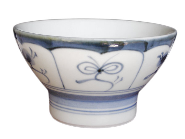 ������ �߻��� ���������ҡʾ��˥��ߤʤ���