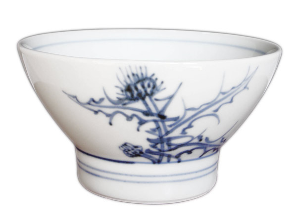 ������ �߻��� ���������ҡʾ��˥�����