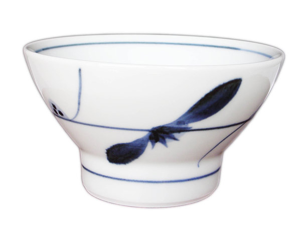 ������ �߻��� ���������ҡʾ��ˤ�����