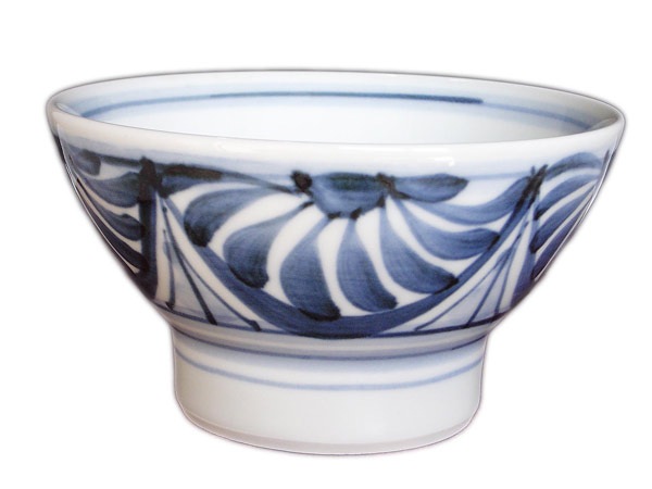 ������ �߻��� ���������ҡʾ��˵�ʸ