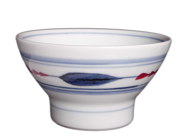 ������ �߻��� ���������ҡʾ��˼�ڥ�