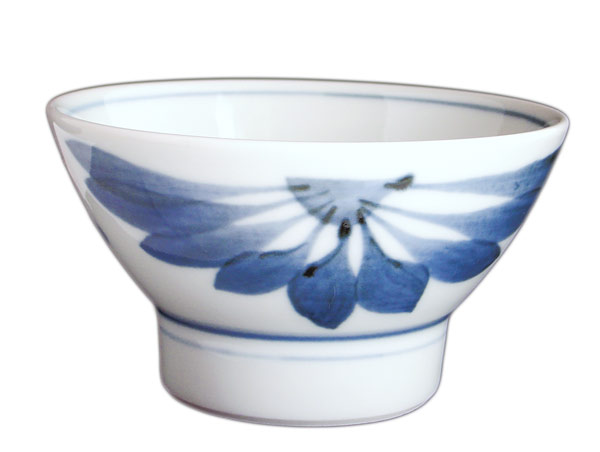 ������ �߻��� ���������ҡʾ��ˤ�����