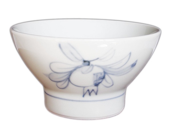 ������ �߻��� ���������ҡʾ��ˤ�����