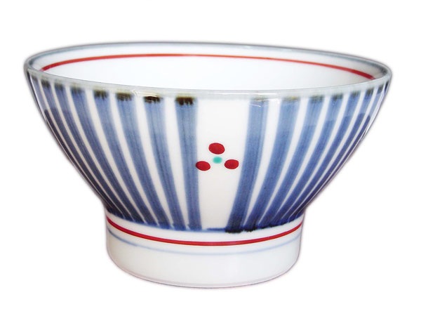 �����ơ��߻��ҡ����������ҡʾ��˽��𻰤�ʸ