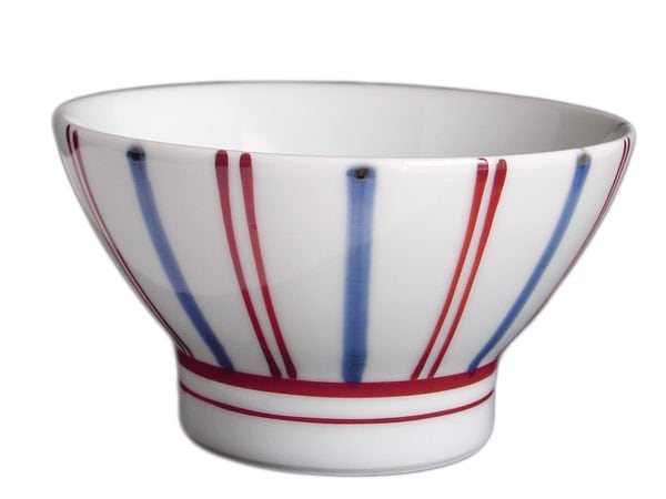 萩茶碗 14世坂高麗左衛門 萩焼 | 萩焼屋Hagiyakiya ネットショップ
