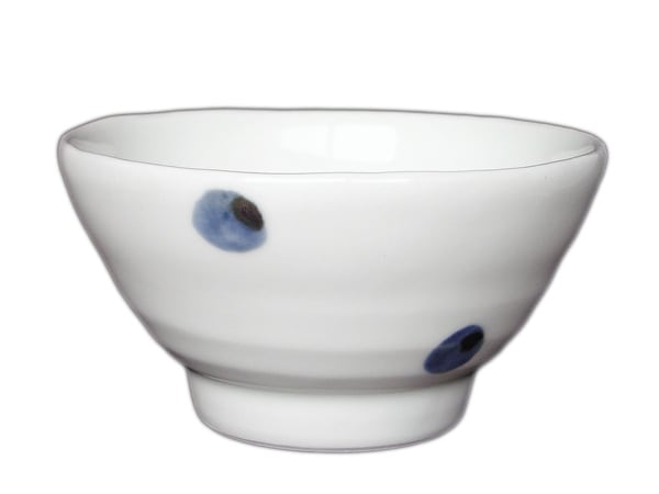 ������ ��ǵ���ҡ����Ϥ����ҡ���ʸ