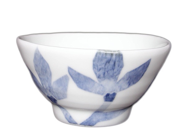 ������ ��ǵ���ҡ����Ϥ����ҡ��⤯���