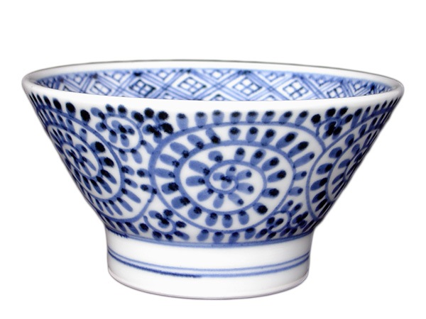 ������ �۵��� ���Ϥ����ҡ��������